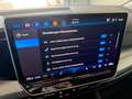 Volkswagen Golf Variant 1.5 TSI 85 kW Goal Garantie bis 04/2030 Grau - thumbnail 19
