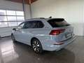Volkswagen Golf Variant 1.5 TSI 85 kW Goal Garantie bis 04/2030 Grau - thumbnail 5