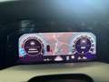 Volkswagen Golf Variant 1.5 TSI 85 kW Goal Garantie bis 04/2030 Grau - thumbnail 14