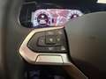 Volkswagen Golf Variant 1.5 TSI 85 kW Goal Garantie bis 04/2030 Grau - thumbnail 17