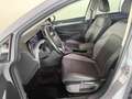 Volkswagen Golf Variant 1.5 TSI 85 kW Goal Garantie bis 04/2030 Grau - thumbnail 9