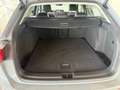 Volkswagen Golf Variant 1.5 TSI 85 kW Goal Garantie bis 04/2030 Grau - thumbnail 12