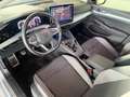 Volkswagen Golf Variant 1.5 TSI 85 kW Goal Garantie bis 04/2030 Grau - thumbnail 8
