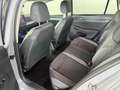 Volkswagen Golf Variant 1.5 TSI 85 kW Goal Garantie bis 04/2030 Grau - thumbnail 11