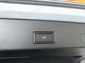 Volkswagen Golf Variant 1.5 TSI 85 kW Goal Garantie bis 04/2030 Grau - thumbnail 13