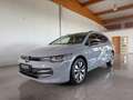 Volkswagen Golf Variant 1.5 TSI 85 kW Goal Garantie bis 04/2030 Grau - thumbnail 2