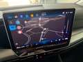 Volkswagen Golf Variant 1.5 TSI 85 kW Goal Garantie bis 04/2030 Grau - thumbnail 15
