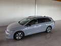 Volkswagen Golf Variant 1.5 TSI 85 kW Goal Garantie bis 04/2030 Grau - thumbnail 7
