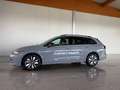 Volkswagen Golf Variant 1.5 TSI 85 kW Goal Garantie bis 04/2030 Grau - thumbnail 1