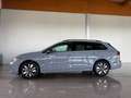 Volkswagen Golf Variant 1.5 TSI 85 kW Goal Garantie bis 04/2030 Grau - thumbnail 6
