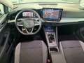 Volkswagen Golf Variant 1.5 TSI 85 kW Goal Garantie bis 04/2030 Grau - thumbnail 10