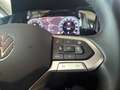 Volkswagen Golf Variant 1.5 TSI 85 kW Goal Garantie bis 04/2030 Grau - thumbnail 18