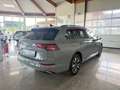 Volkswagen Golf Variant 1.5 TSI 85 kW Goal Garantie bis 04/2030 Grau - thumbnail 4
