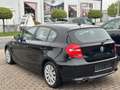 BMW 116 Baureihe 1 Lim.  *Steuerkette Neu *HU.07*26 Schwarz - thumbnail 6