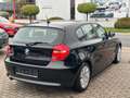 BMW 116 Baureihe 1 Lim.  *Steuerkette Neu *HU.07*26 Schwarz - thumbnail 4