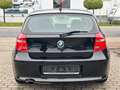 BMW 116 Baureihe 1 Lim.  *Steuerkette Neu *HU.07*26 Schwarz - thumbnail 5
