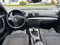 BMW 116 Baureihe 1 Lim.  *Steuerkette Neu *HU.07*26 Schwarz - thumbnail 9