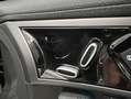 Jaguar F-Type 3.0 V6 CABRIO 340 CV Nero - thumbnail 22