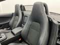 Jaguar F-Type 3.0 V6 CABRIO 340 CV Nero - thumbnail 21