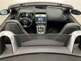 Jaguar F-Type 3.0 V6 CABRIO 340 CV Nero - thumbnail 19