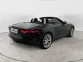 Jaguar F-Type 3.0 V6 CABRIO 340 CV Nero - thumbnail 6