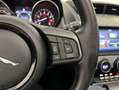 Jaguar F-Type 3.0 V6 CABRIO 340 CV Nero - thumbnail 14