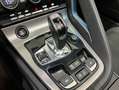 Jaguar F-Type 3.0 V6 CABRIO 340 CV Nero - thumbnail 18