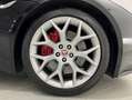 Jaguar F-Type 3.0 V6 CABRIO 340 CV Nero - thumbnail 10
