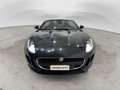 Jaguar F-Type 3.0 V6 CABRIO 340 CV Nero - thumbnail 3