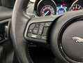 Jaguar F-Type 3.0 V6 CABRIO 340 CV Nero - thumbnail 13