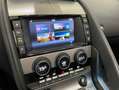 Jaguar F-Type 3.0 V6 CABRIO 340 CV Nero - thumbnail 15