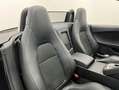 Jaguar F-Type 3.0 V6 CABRIO 340 CV Nero - thumbnail 20