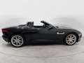 Jaguar F-Type 3.0 V6 CABRIO 340 CV Nero - thumbnail 8