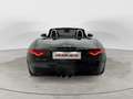 Jaguar F-Type 3.0 V6 CABRIO 340 CV Nero - thumbnail 5