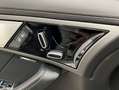 Jaguar F-Type 3.0 V6 CABRIO 340 CV Nero - thumbnail 23