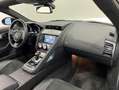 Jaguar F-Type 3.0 V6 CABRIO 340 CV Nero - thumbnail 12