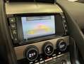 Jaguar F-Type 3.0 V6 CABRIO 340 CV Nero - thumbnail 17