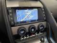Jaguar F-Type 3.0 V6 CABRIO 340 CV Nero - thumbnail 16