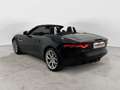 Jaguar F-Type 3.0 V6 CABRIO 340 CV Nero - thumbnail 7