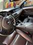 BMW 535 535d xDrive Touring Aut. Luxury Line - thumbnail 6