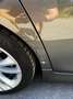 BMW 535 535d xDrive Touring Aut. Luxury Line - thumbnail 9