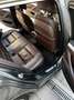 BMW 535 535d xDrive Touring Aut. Luxury Line - thumbnail 13