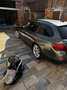 BMW 535 535d xDrive Touring Aut. Luxury Line - thumbnail 2