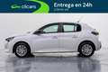 Peugeot 208 1.2 Puretech S&S Active 75 Blanco - thumbnail 8