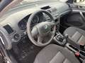 Skoda Octavia 1.6 Classic*2.HAND*KLIMA*EURO 5* Noir - thumbnail 10