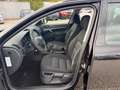Skoda Octavia 1.6 Classic*2.HAND*KLIMA*EURO 5* Noir - thumbnail 11