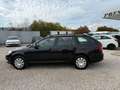 Skoda Octavia 1.6 Classic*2.HAND*KLIMA*EURO 5* Noir - thumbnail 7