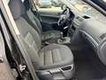 Skoda Octavia 1.6 Classic*2.HAND*KLIMA*EURO 5* Noir - thumbnail 12