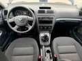 Skoda Octavia 1.6 Classic*2.HAND*KLIMA*EURO 5* Noir - thumbnail 9