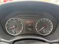 Skoda Octavia 1.6 Classic*2.HAND*KLIMA*EURO 5* Noir - thumbnail 16